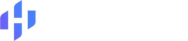 Hight Networks